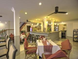 Popular Boutique Hotel - Siem Reap - 2
