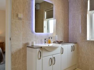 Liftingstane Cottage - Closeburn - 3