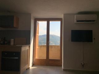 Bella Vista - SantʼAntonino - 4