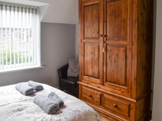 Lynbank - Seahouses - 3