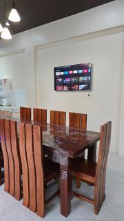 Casa Zavia - Sampong - 7