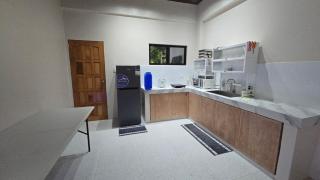 Casa Zavia - Sampong - 6