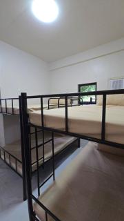 Casa Zavia - Sampong - 5