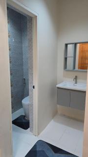 Casa Zavia - Sampong - 3