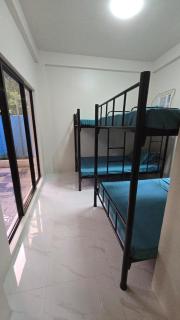 Casa Zavia - Sampong - 1