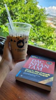 3 Tầng Mây Homestay & Coffee - Xuân Thọ - 6