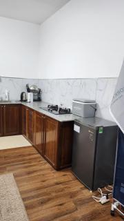 3 Tầng Mây Homestay & Coffee - 2