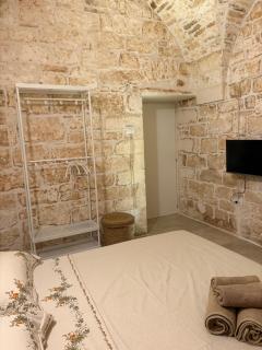 Liuzzi - Martina Franca - 7