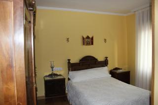 Hostal Casa Perico - Larraga - 7