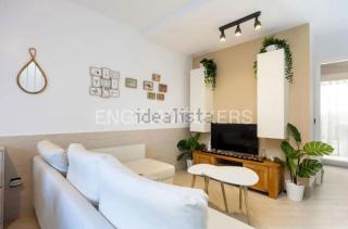 Mermaid Chalet Boutique La Barrosa mar a 200mt - 3