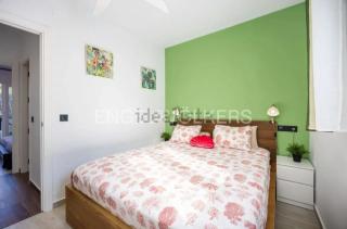 Mermaid Chalet Boutique La Barrosa mar a 200mt - 7