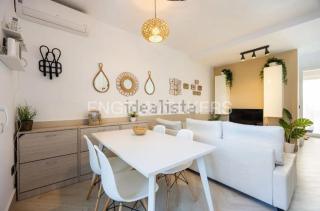 Mermaid Chalet Boutique La Barrosa mar a 200mt - 2