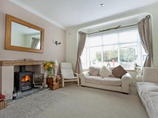 Stourcliffe House - Bournemouth - 9