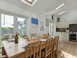 Stourcliffe House - 6