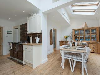 Stourcliffe House - Bournemouth - 4