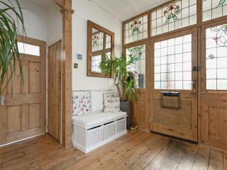 Stourcliffe House - Bournemouth - 1