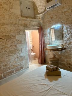 Liuzzi - Martina Franca - 8