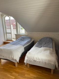 Marstrand - Marstrand - 1