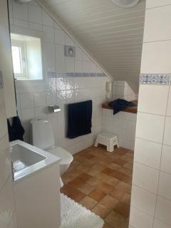 Marstrand - Marstrand - 3