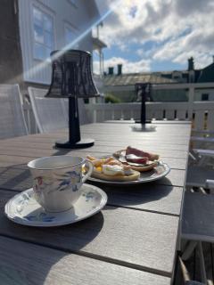 Marstrand - Marstrand - 9