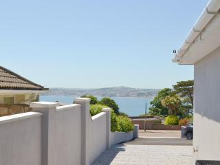 Deepwater Point Apartment - Torquay - 9