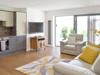 Deepwater Point Apartment - Torquay - 7