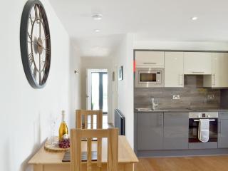 Deepwater Point Apartment - Torquay - 6