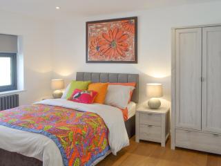 Deepwater Point Apartment - Torquay - 5