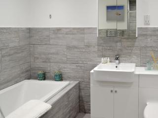 Deepwater Point Apartment - Torquay - 4