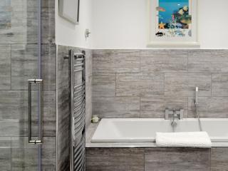 Deepwater Point Apartment - 3