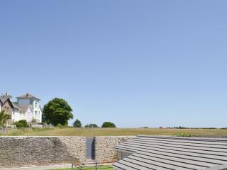 Deepwater Point Apartment - Torquay - 1