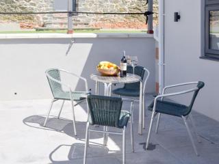 Deepwater Point Apartment - Torquay - 2