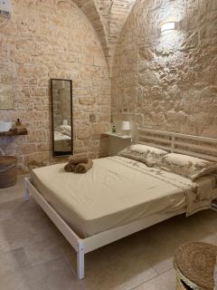 Liuzzi - Martina Franca - 9