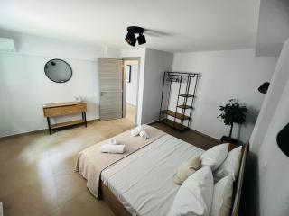 Loftie II - Kavala - 1