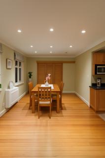 Lakeside Retreat with Swim Spa - Hamilton - 1