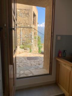 Bella Vista - SantʼAntonino - 8