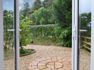 Blaithwaite Cottage - Blencogo - 7