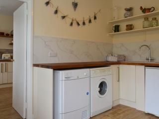 Blaithwaite Cottage - Blencogo - 4