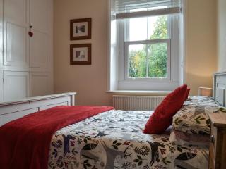 Blaithwaite Cottage - Blencogo - 3