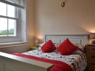Blaithwaite Cottage - Blencogo - 2