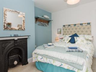Moonbeam House - 4