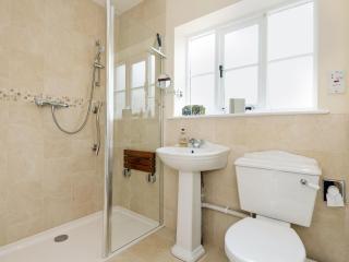 Church Cottage - Islip - 1