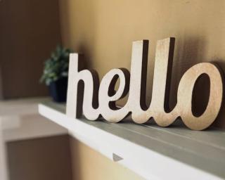 The Duval Den Getaway 2BR near Stadium! - 6