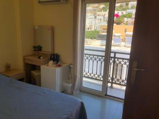 Platanos Rooms - 3