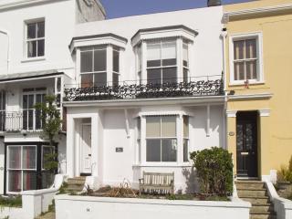 Bay House - Hastings - 0