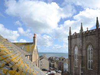 33 Chapel Street - Penzance - 5