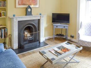 33 Chapel Street - Penzance - 3