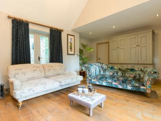 The Coach House - Ridingmill - 6