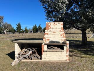 Kalkite Park Homestead - Kalkite - 0