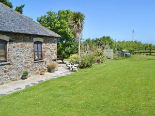 Goose Cottage - Ukc2676 - Poundstock - 9